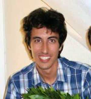 Giuseppe Ghirlanda