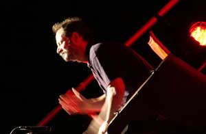 Luca Nardon