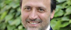 Luciano Cimarello