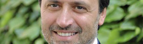 Luciano Cimarello