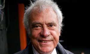 Renato Nicolini