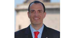 Fabrizio Reginella