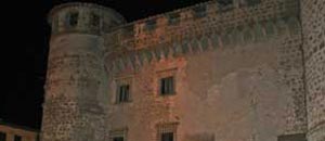Vasanello