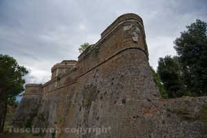 Civita Castellana