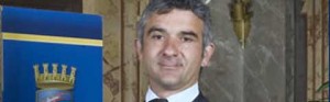 Giovanni Bartoletti