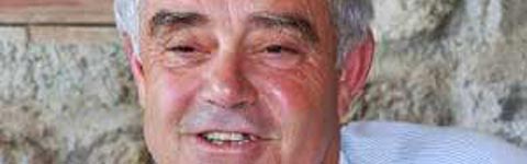 Luigi Fiorucci