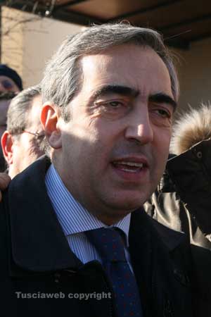 Maurizio-Gasbarri