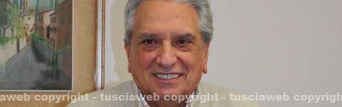 Nando Gigli