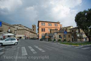 Nepi 
