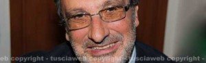 Sandro Mancinelli