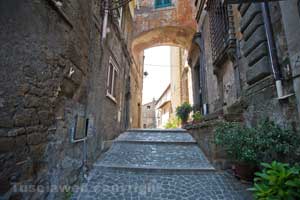 Vallerano