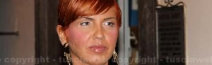 Angela Birindelli