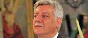 Piermaria Cecchini