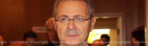 Giancarlo Gabbianelli