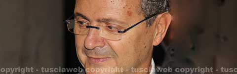 Giancarlo Gabbianelli