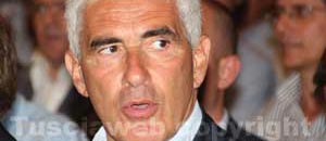 Pierferdinando Casini