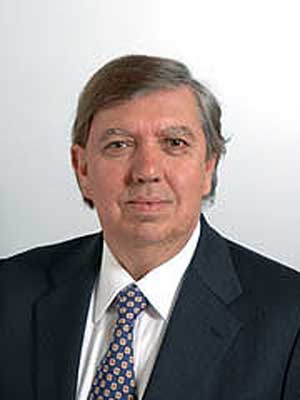 Angelo Maria Cicolani