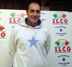 Angelo Toselli