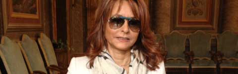 Antonella Stella