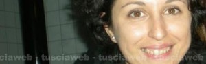Giuseppina Speciale
