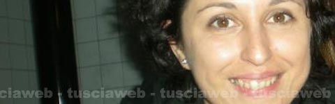 Giuseppina Speciale