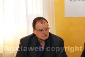 Mario Adduci