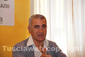 Rino Orsolini