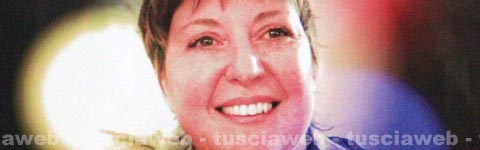 Marisa Vitale