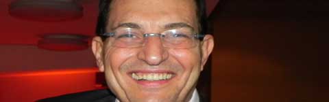 Rosario Crocetta