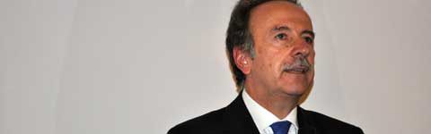 Stefano Cetica