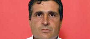 Umberto Pazzaglia