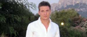 Alessio