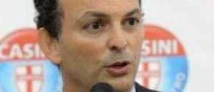 Antonio Saccone