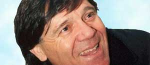 Beppe Carletti