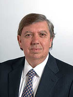 Angelo Maria Cicolani