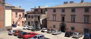 Civitella d'Agliano