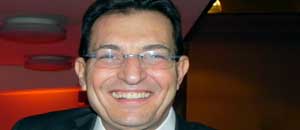 Rosario Crocetta