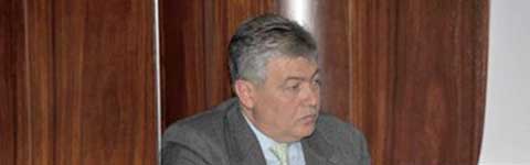 Umberto Fusco
