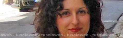 Giuseppina Speciale