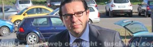 il pm Massimiliano Siddi