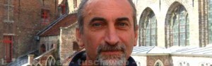 Massimo Pelosi