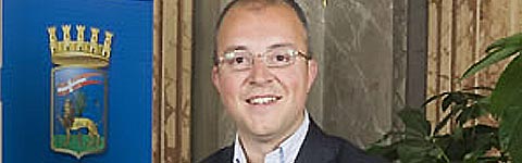 Mauro Rotelli