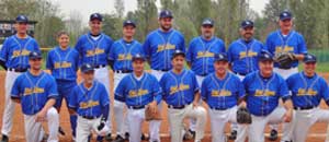 Gli Old lions