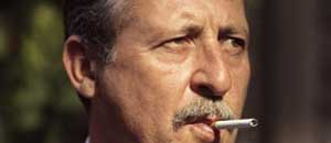 Paolo Borsellino