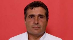 Umberto Pazzaglia