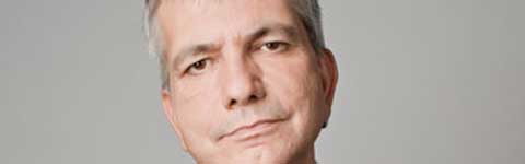 Il presidente della Regione Puglia Nichi Vendola