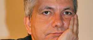 Nichi Vendola