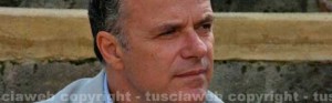 Armando Balducci