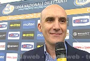 Augusto Ciarrocchi