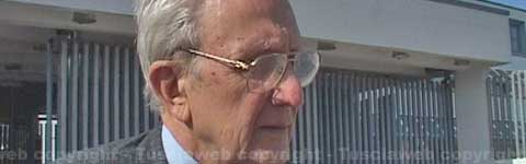 Ferdinando Imposimato